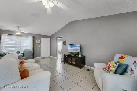 5539 Oak Hollow Drive Titusville FL 32780