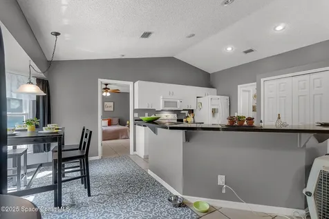 5539 Oak Hollow Drive Titusville FL 32780