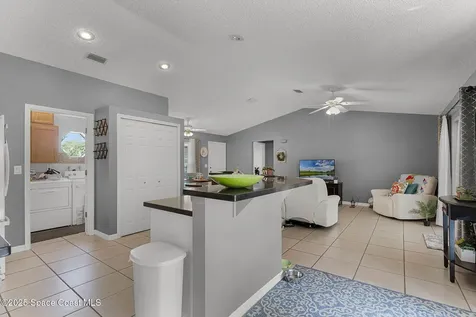 5539 Oak Hollow Drive Titusville FL 32780