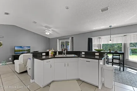 5539 Oak Hollow Drive Titusville FL 32780
