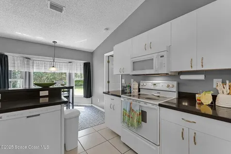 5539 Oak Hollow Drive Titusville FL 32780