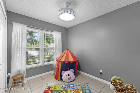 5539 Oak Hollow Drive Titusville FL 32780