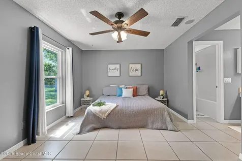 5539 Oak Hollow Drive Titusville FL 32780