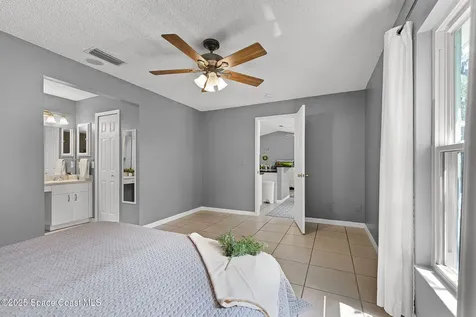 5539 Oak Hollow Drive Titusville FL 32780