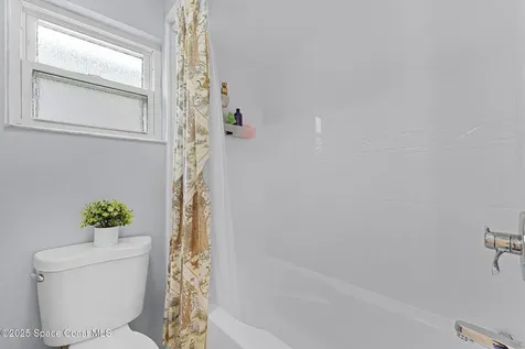 5539 Oak Hollow Drive Titusville FL 32780