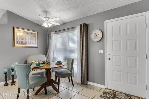 5539 Oak Hollow Drive Titusville FL 32780