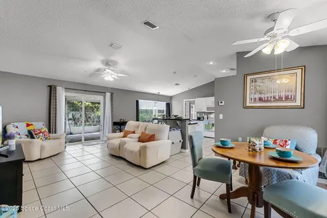 5539 Oak Hollow Drive Titusville FL 32780