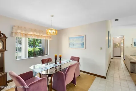 2560 Greenwood Drive Kissimmee FL 34744