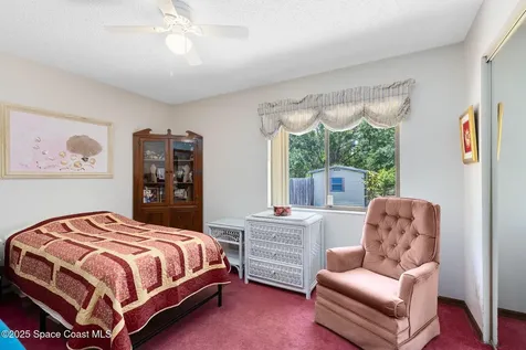 2560 Greenwood Drive Kissimmee FL 34744