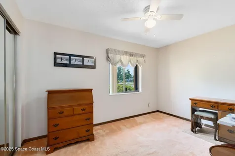 2560 Greenwood Drive Kissimmee FL 34744