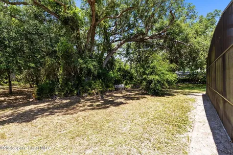 2560 Greenwood Drive Kissimmee FL 34744