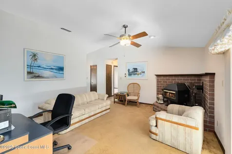 2560 Greenwood Drive Kissimmee FL 34744