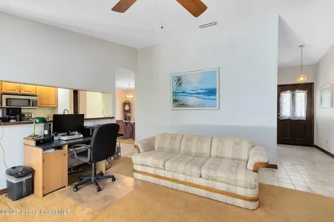 2560 Greenwood Drive Kissimmee FL 34744