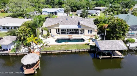 951 Sunswept Road NE Palm Bay FL 32905