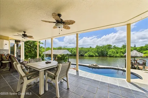 951 Sunswept Road NE Palm Bay FL 32905
