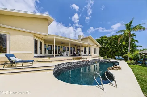 951 Sunswept Road NE Palm Bay FL 32905