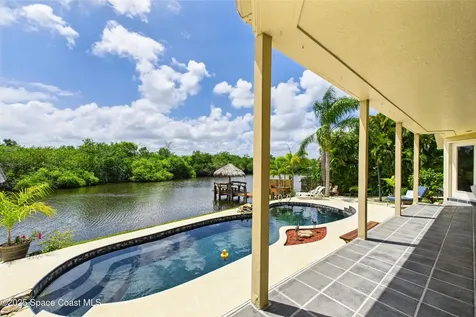 951 Sunswept Road NE Palm Bay FL 32905