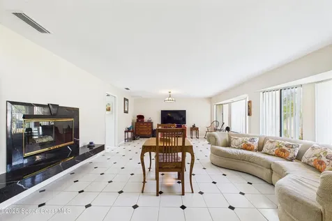 951 Sunswept Road NE Palm Bay FL 32905