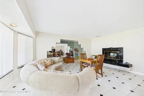 951 Sunswept Road NE Palm Bay FL 32905
