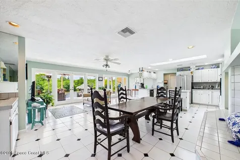 951 Sunswept Road NE Palm Bay FL 32905