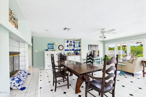 951 Sunswept Road NE Palm Bay FL 32905