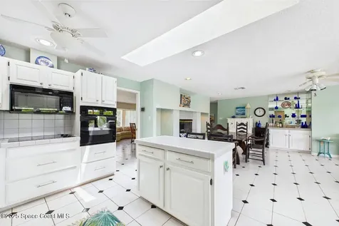 951 Sunswept Road NE Palm Bay FL 32905
