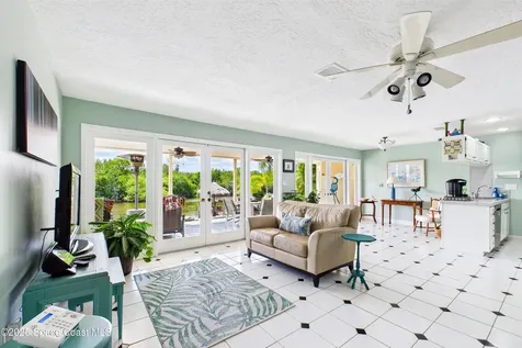 951 Sunswept Road NE Palm Bay FL 32905