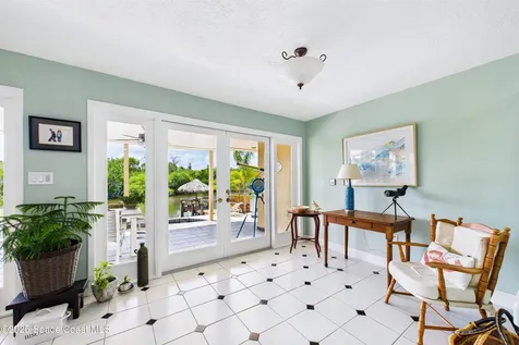 951 Sunswept Road NE Palm Bay FL 32905