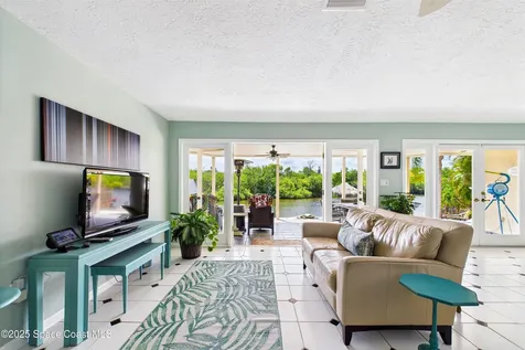 951 Sunswept Road NE Palm Bay FL 32905