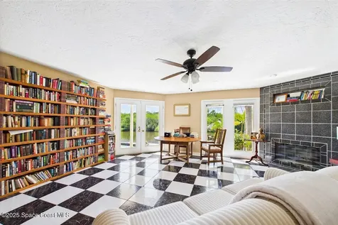 951 Sunswept Road NE Palm Bay FL 32905