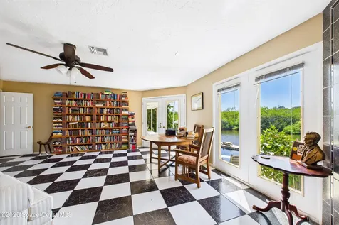 951 Sunswept Road NE Palm Bay FL 32905