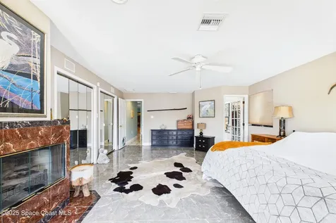 951 Sunswept Road NE Palm Bay FL 32905