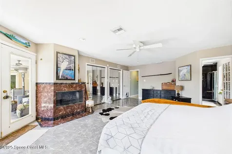 951 Sunswept Road NE Palm Bay FL 32905