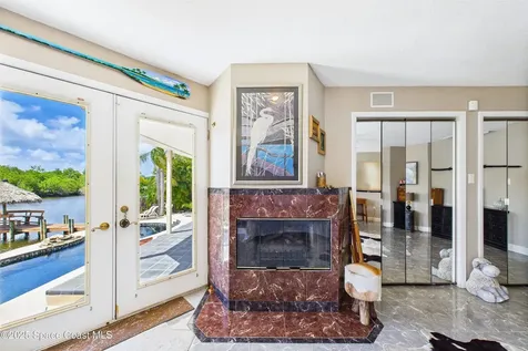 951 Sunswept Road NE Palm Bay FL 32905