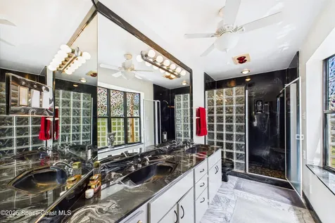 951 Sunswept Road NE Palm Bay FL 32905