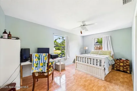 951 Sunswept Road NE Palm Bay FL 32905