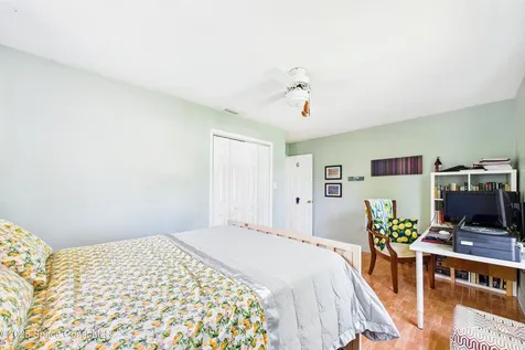 951 Sunswept Road NE Palm Bay FL 32905