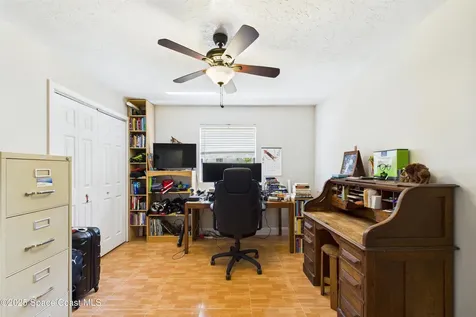 951 Sunswept Road NE Palm Bay FL 32905