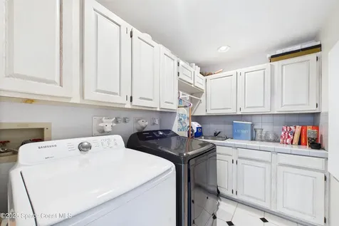 951 Sunswept Road NE Palm Bay FL 32905