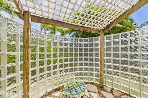 951 Sunswept Road NE Palm Bay FL 32905