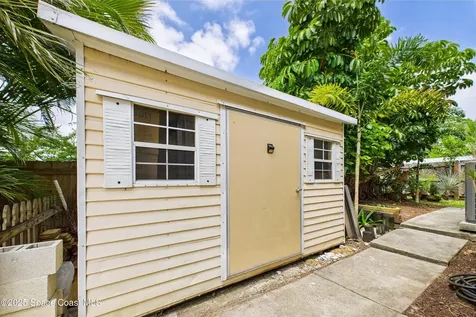 951 Sunswept Road NE Palm Bay FL 32905