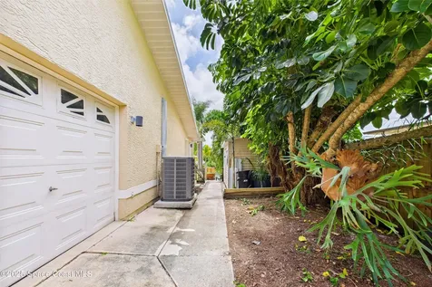 951 Sunswept Road NE Palm Bay FL 32905