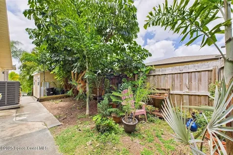 951 Sunswept Road NE Palm Bay FL 32905