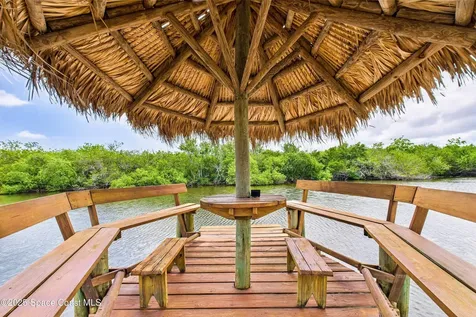 951 Sunswept Road NE Palm Bay FL 32905