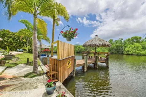 951 Sunswept Road NE Palm Bay FL 32905