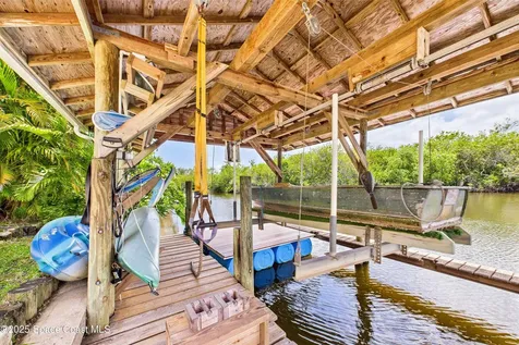 951 Sunswept Road NE Palm Bay FL 32905