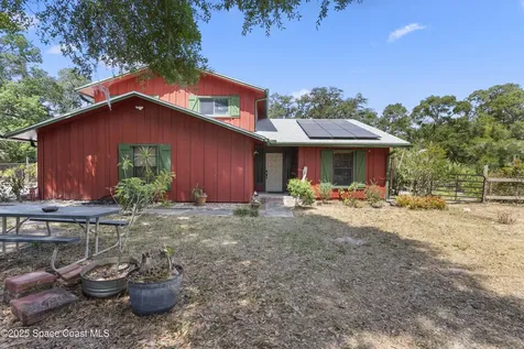 2665 Bobcat Trail Titusville FL 32780