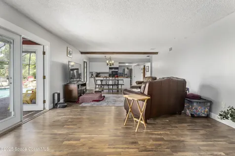 2665 Bobcat Trail Titusville FL 32780