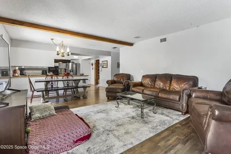 2665 Bobcat Trail Titusville FL 32780