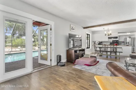 2665 Bobcat Trail Titusville FL 32780